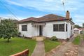 Property photo of 181 Wycombe Street Yagoona NSW 2199