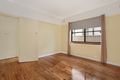 Property photo of 181 Wycombe Street Yagoona NSW 2199