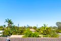 Property photo of 125 Heeb Street Ashmore QLD 4214