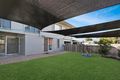 Property photo of 25 Nobel Street Wulguru QLD 4811