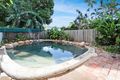 Property photo of 25 Nobel Street Wulguru QLD 4811