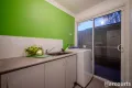 Property photo of 24A Barunga Way Craigie WA 6025