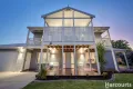 Property photo of 24A Barunga Way Craigie WA 6025