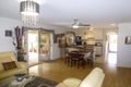 Property photo of 19 Symes Street Kangaroo Flat VIC 3555