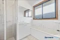 Property photo of 8A Yallop Court Keilor East VIC 3033