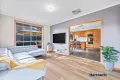Property photo of 8A Yallop Court Keilor East VIC 3033