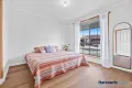 Property photo of 8A Yallop Court Keilor East VIC 3033