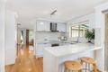 Property photo of 20 Heyington Boulevard Carrum Downs VIC 3201
