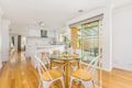 Property photo of 20 Heyington Boulevard Carrum Downs VIC 3201