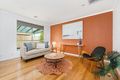 Property photo of 20 Heyington Boulevard Carrum Downs VIC 3201