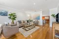 Property photo of 20 Heyington Boulevard Carrum Downs VIC 3201