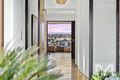 Property photo of 26 Alver Road Doubleview WA 6018