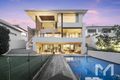 Property photo of 26 Alver Road Doubleview WA 6018