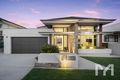 Property photo of 26 Alver Road Doubleview WA 6018