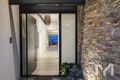 Property photo of 26 Alver Road Doubleview WA 6018