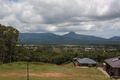 Property photo of 6 Ivorywood Close Mount Sheridan QLD 4868