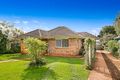 Property photo of 7 Macquarie Street Centenary Heights QLD 4350