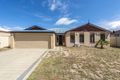 Property photo of 8 Sete Green Secret Harbour WA 6173