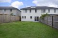 Property photo of 113 Hemsworth Avenue Middleton Grange NSW 2171