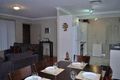 Property photo of 10 Valencia Crescent Toongabbie NSW 2146