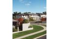 Property photo of 10/27 Bunya Road Everton Hills QLD 4053