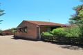 Property photo of 1/59 Railway Road Kalamunda WA 6076