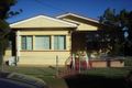 Property photo of 15 Oxford Place Shorncliffe QLD 4017