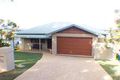 Property photo of 2B Peter Street Banora Point NSW 2486
