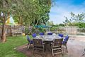 Property photo of 25 Nobel Street Wulguru QLD 4811