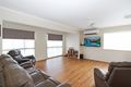 Property photo of 25 Nobel Street Wulguru QLD 4811