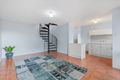Property photo of 54/390 Hector Street Yokine WA 6060