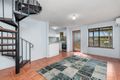 Property photo of 54/390 Hector Street Yokine WA 6060
