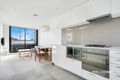 Property photo of 201/263 Franklin Street Melbourne VIC 3000