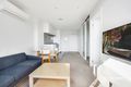 Property photo of 201/263 Franklin Street Melbourne VIC 3000