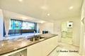 Property photo of 42/8-18 McIntyre Street Gordon NSW 2072