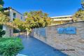 Property photo of 42/8-18 McIntyre Street Gordon NSW 2072