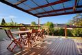 Property photo of 21 Wilsons Road Doncaster VIC 3108