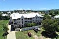 Property photo of 14/10 Williams Street Bowen QLD 4805