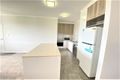 Property photo of 14/10 Williams Street Bowen QLD 4805