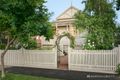 Property photo of 48 Tennyson Street Malvern East VIC 3145