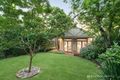 Property photo of 48 Tennyson Street Malvern East VIC 3145