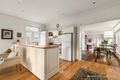 Property photo of 48 Tennyson Street Malvern East VIC 3145