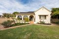 Property photo of 9 Green Street North Perth WA 6006