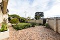 Property photo of 9 Green Street North Perth WA 6006