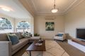 Property photo of 9 Green Street North Perth WA 6006