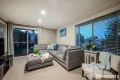 Property photo of 24A Barunga Way Craigie WA 6025