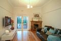 Property photo of 12 Holloway Street Ormond VIC 3204