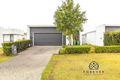 Property photo of 8 Summit Place Pimpama QLD 4209