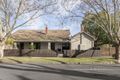 Property photo of 185 Finch Street Glen Iris VIC 3146