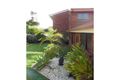 Property photo of 18 Seabreeze Avenue Penguin TAS 7316